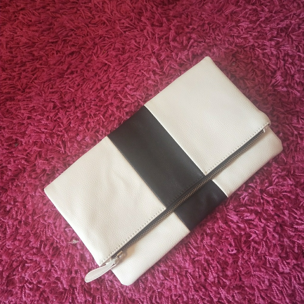 hand bag
